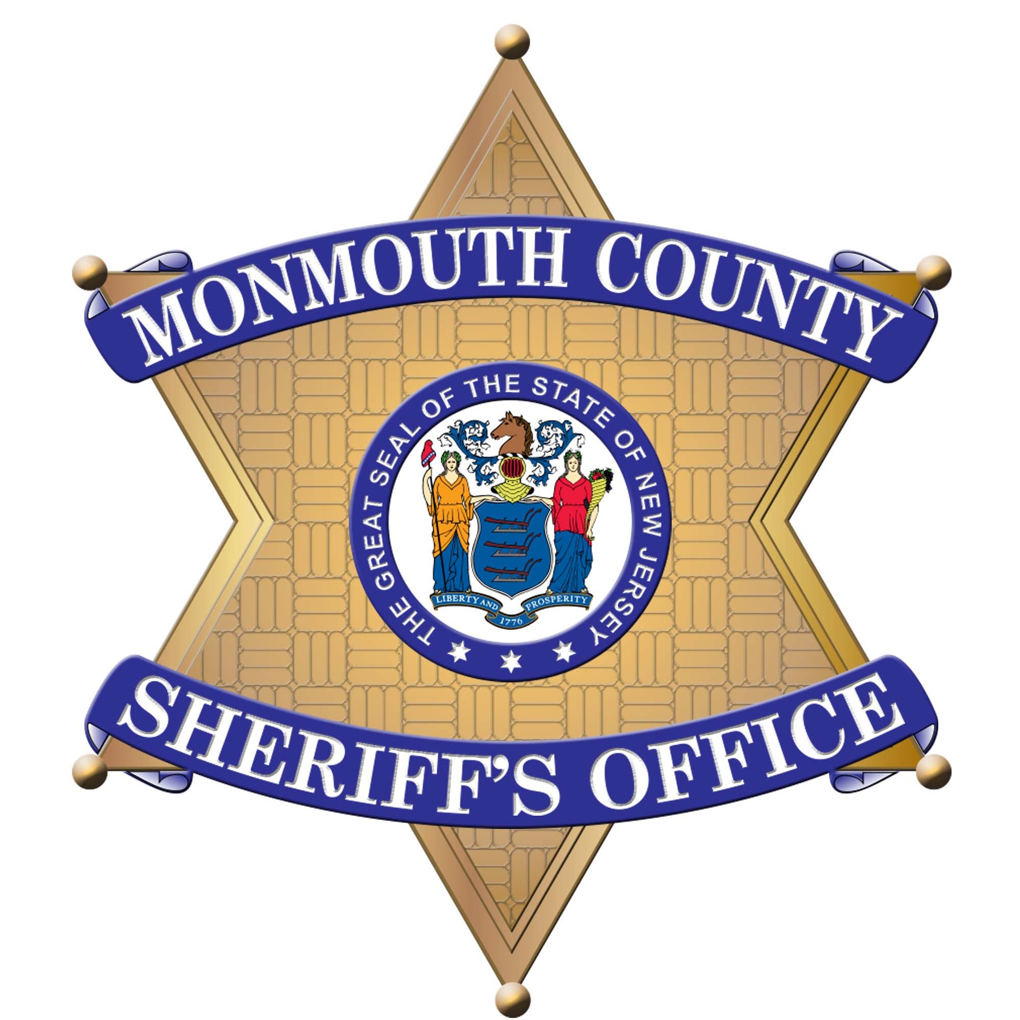 /wp-content/uploads/2016/02/Monmouth-County-Sheriffs-Logo-Large-e1455886464143.jpg
