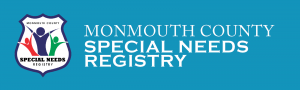 Monmouth County Special Needs Registry